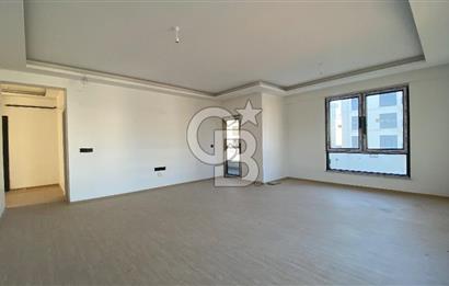 NEBA GÜNDAY PROJESİNDE 3+1 SIFIR KİRALIK DAİRE