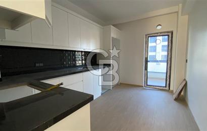 NEBA GÜNDAY PROJESİNDE 3+1 SIFIR KİRALIK DAİRE