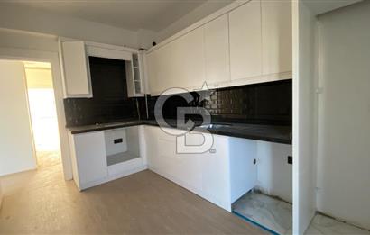 NEBA GÜNDAY PROJESİNDE 3+1 SIFIR KİRALIK DAİRE