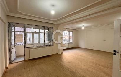 TRABZON MEYDAN'DA KİRALIK İÇİ KOMPLE YENİLENMİŞ DOĞALGAZLI DAİRE