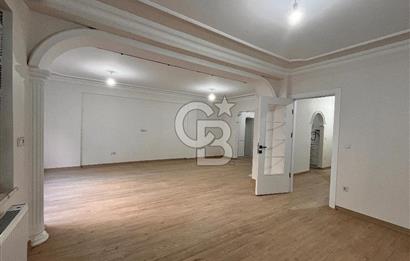 TRABZON MEYDAN'DA KİRALIK İÇİ KOMPLE YENİLENMİŞ DOĞALGAZLI DAİRE