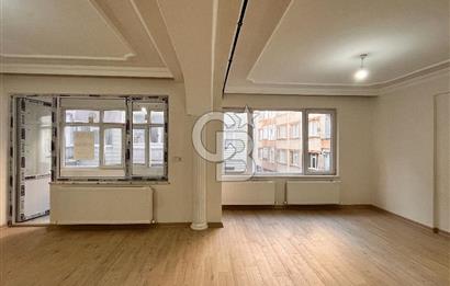 TRABZON MEYDAN'DA KİRALIK İÇİ KOMPLE YENİLENMİŞ DOĞALGAZLI DAİRE