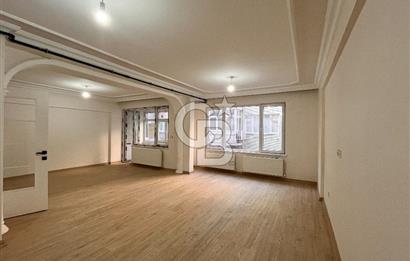 TRABZON MEYDAN'DA KİRALIK İÇİ KOMPLE YENİLENMİŞ DOĞALGAZLI DAİRE