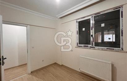 TRABZON MEYDAN'DA KİRALIK İÇİ KOMPLE YENİLENMİŞ DOĞALGAZLI DAİRE