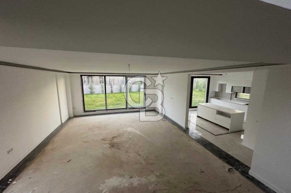 HAYALLERİNİZİN PEŞİNDEN KOŞUN,HUZURLU BİR YAŞAMI SEÇİN!