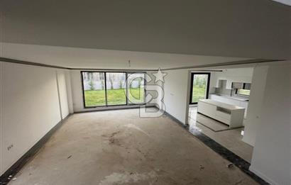 HAYALLERİNİZİN PEŞİNDEN KOŞUN,HUZURLU BİR YAŞAMI SEÇİN!