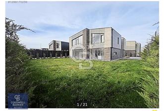 BÜYÜK BAHÇE ,MÜKEMMEL MİMARİ,BÜYÜK BEKLENTİ KARŞILIĞI! - 7 - 323465