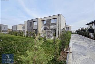 HAYALLERİNİZİN PEŞİNDEN KOŞUN,HUZURLU BİR YAŞAMI SEÇİN! - 3 - 323470