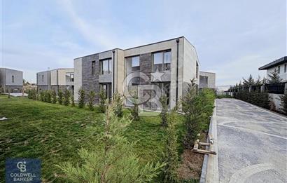 HAYALLERİNİZİN PEŞİNDEN KOŞUN,HUZURLU BİR YAŞAMI SEÇİN!