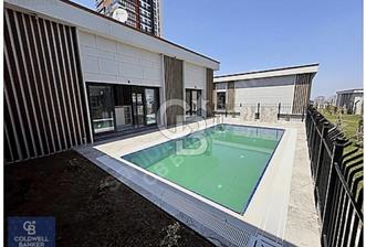 MÜKEMMEL LOKASYON ,TRAFİKSİZ ULAŞIM,HUZURLU YAŞAM ,BÜYÜK BAHÇE! - 3 - 323481