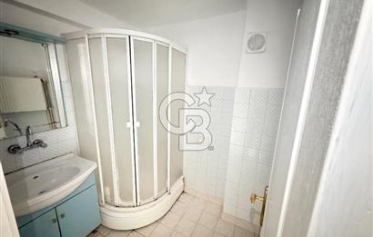 KAVACIK SUBAYEVLERI’NDE 3+1 KATTA KİRALIK