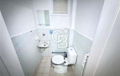 KAVACIK SUBAYEVLERI’NDE 3+1 KATTA KİRALIK