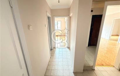 KAVACIK SUBAYEVLERI’NDE 3+1 KATTA KİRALIK