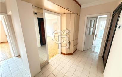 KAVACIK SUBAYEVLERI’NDE 3+1 KATTA KİRALIK