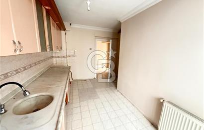 KAVACIK SUBAYEVLERI’NDE 3+1 KATTA KİRALIK