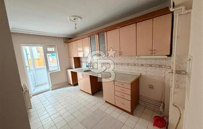 KAVACIK SUBAYEVLERI’NDE 3+1 KATTA KİRALIK