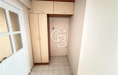 KAVACIK SUBAYEVLERI’NDE 3+1 KATTA KİRALIK