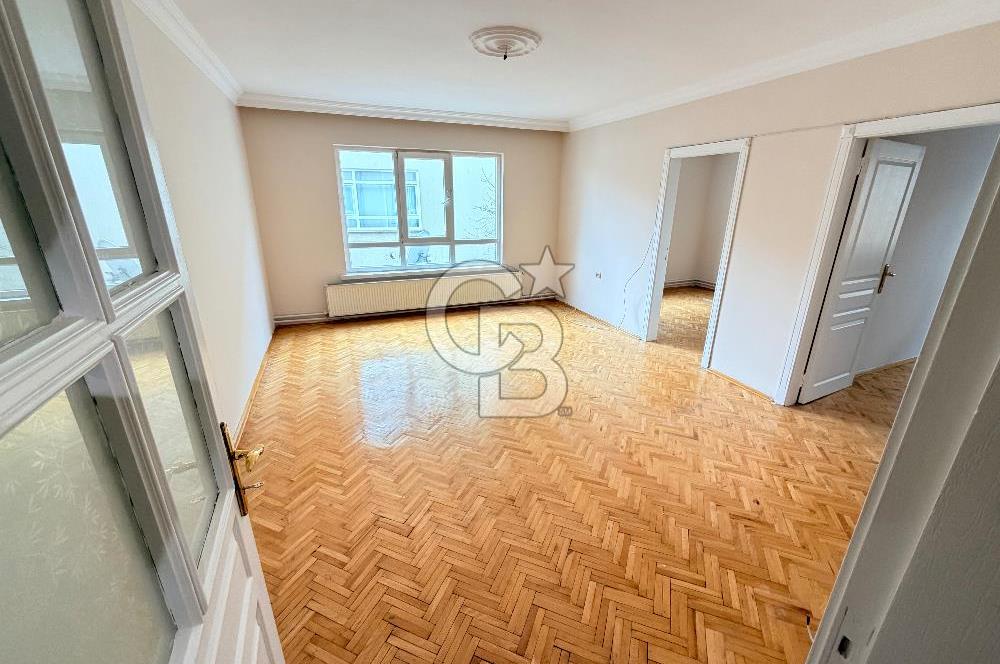 KAVACIK SUBAYEVLERI’NDE 3+1 KATTA KİRALIK