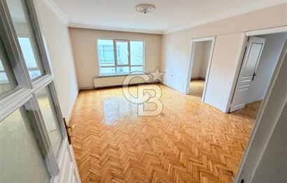 KAVACIK SUBAYEVLERI’NDE 3+1 KATTA KİRALIK