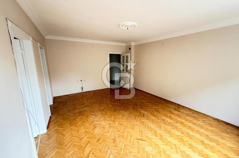 KAVACIK SUBAYEVLERI’NDE 3+1 KATTA KİRALIK