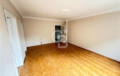 KAVACIK SUBAYEVLERI’NDE 3+1 KATTA KİRALIK