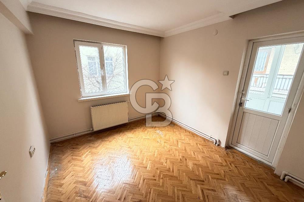 KAVACIK SUBAYEVLERI’NDE 3+1 KATTA KİRALIK