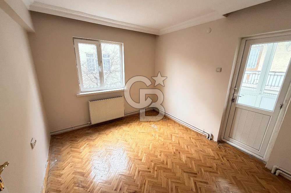 KAVACIK SUBAYEVLERI’NDE 3+1 KATTA KİRALIK