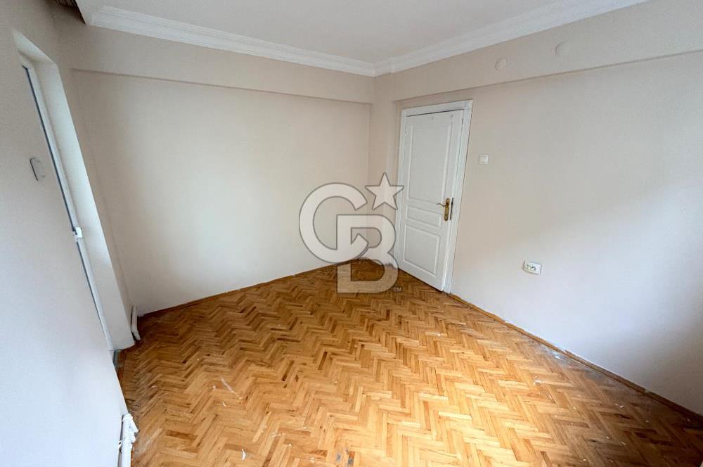 KAVACIK SUBAYEVLERI’NDE 3+1 KATTA KİRALIK