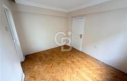 KAVACIK SUBAYEVLERI’NDE 3+1 KATTA KİRALIK