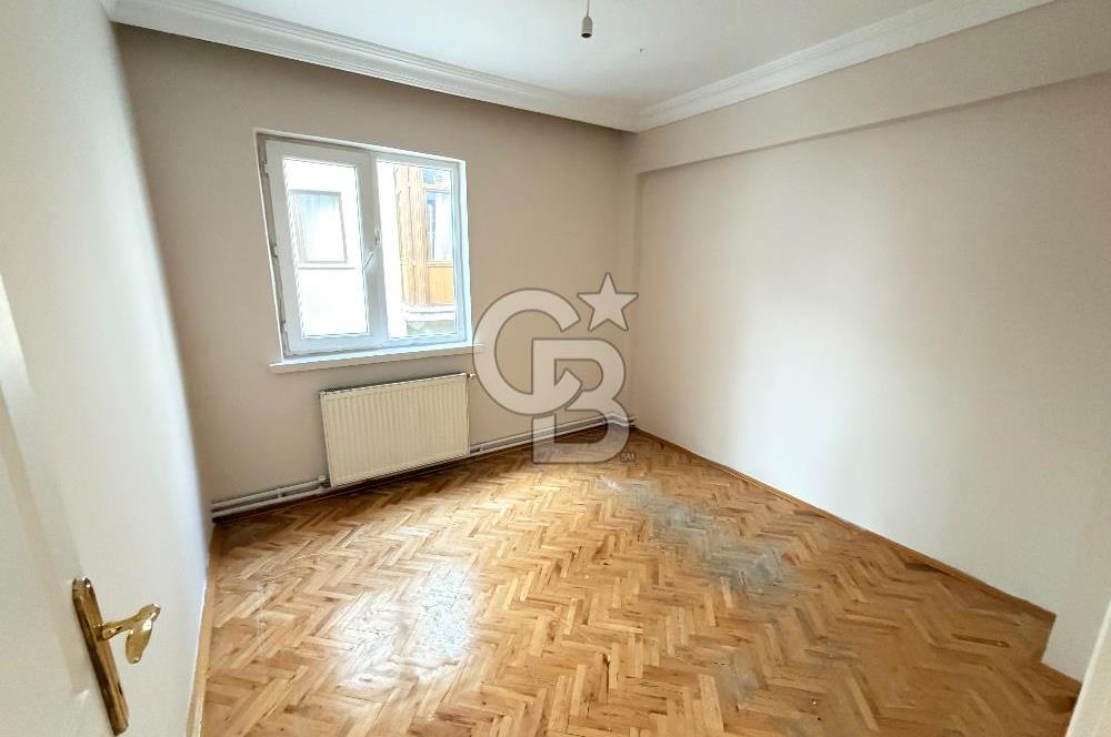 KAVACIK SUBAYEVLERI’NDE 3+1 KATTA KİRALIK