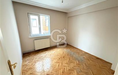 KAVACIK SUBAYEVLERI’NDE 3+1 KATTA KİRALIK