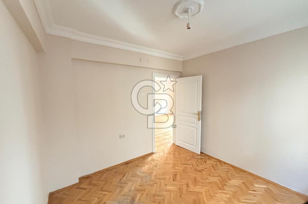 KAVACIK SUBAYEVLERI’NDE 3+1 KATTA KİRALIK