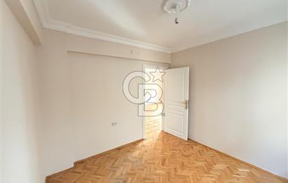 KAVACIK SUBAYEVLERI’NDE 3+1 KATTA KİRALIK