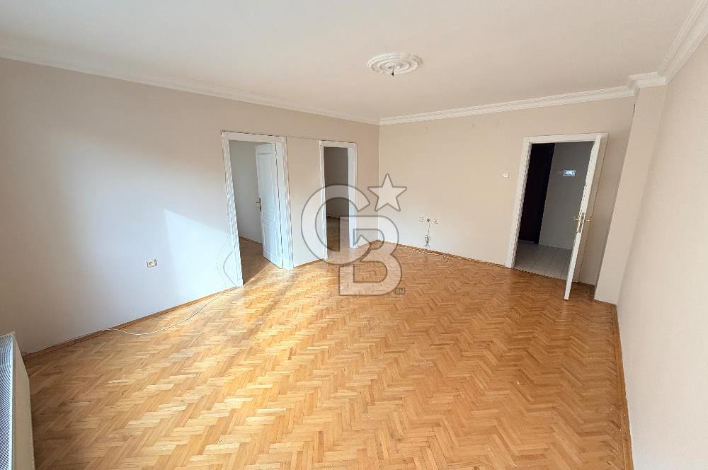 KAVACIK SUBAYEVLERI’NDE 3+1 KATTA KİRALIK