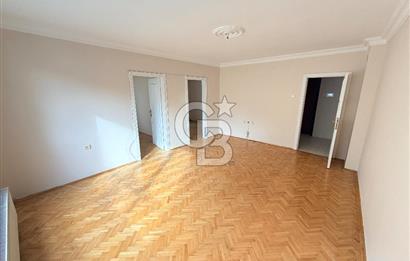 KAVACIK SUBAYEVLERI’NDE 3+1 KATTA KİRALIK