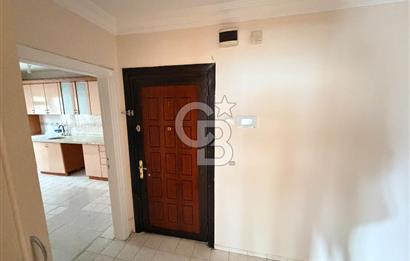 KAVACIK SUBAYEVLERI’NDE 3+1 KATTA KİRALIK