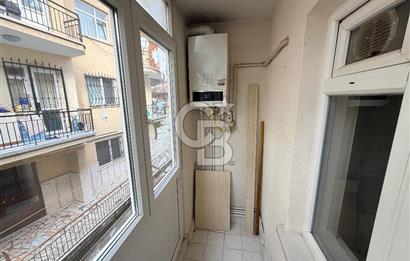 KAVACIK SUBAYEVLERI’NDE 3+1 KATTA KİRALIK