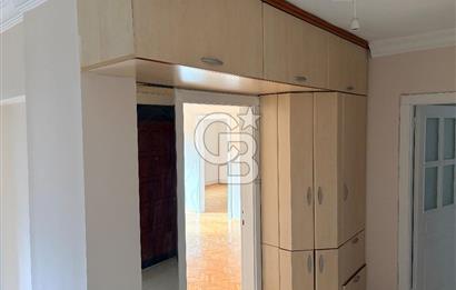 KAVACIK SUBAYEVLERI’NDE 3+1 KATTA KİRALIK