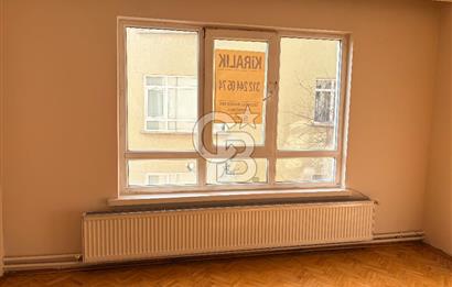 KAVACIK SUBAYEVLERI’NDE 3+1 KATTA KİRALIK