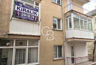 KAVACIK SUBAYEVLERI’NDE 3+1 KATTA KİRALIK - 1 - 323451