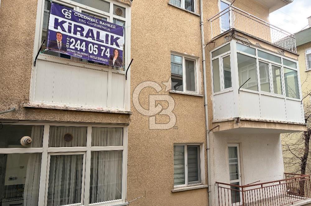 KAVACIK SUBAYEVLERI’NDE 3+1 KATTA KİRALIK