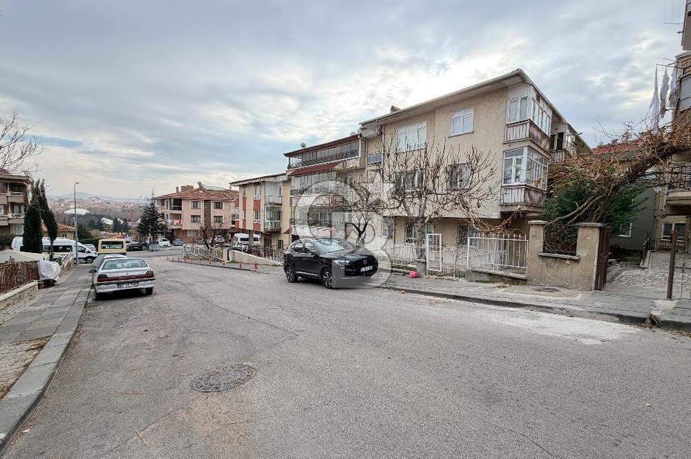 KAVACIK SUBAYEVLERI’NDE 3+1 KATTA KİRALIK