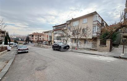 KAVACIK SUBAYEVLERI’NDE 3+1 KATTA KİRALIK