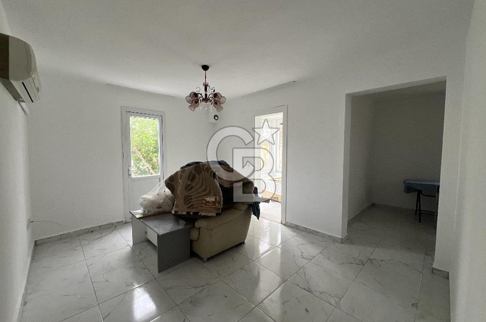 Bodrum Gündoğan Yalıkent Sitesinde 3+1 Villa