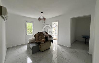 Bodrum Gündoğan Yalıkent Sitesinde 3+1 Villa