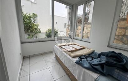 Bodrum Gündoğan Yalıkent Sitesinde 3+1 Villa