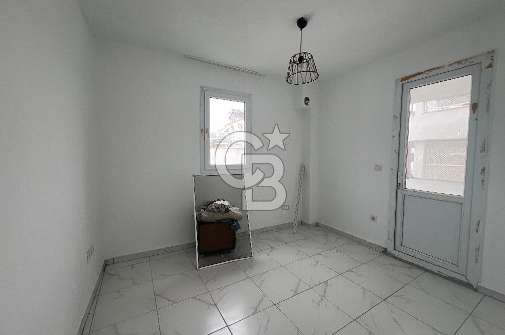 Bodrum Gündoğan Yalıkent Sitesinde 3+1 Villa