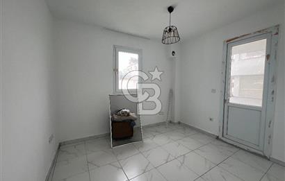 Bodrum Gündoğan Yalıkent Sitesinde 3+1 Villa