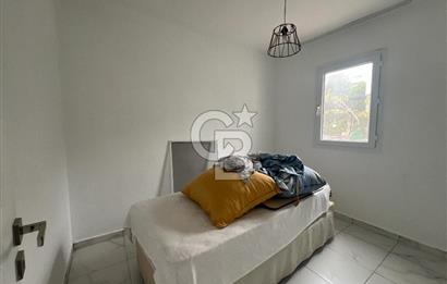 Bodrum Gündoğan Yalıkent Sitesinde 3+1 Villa