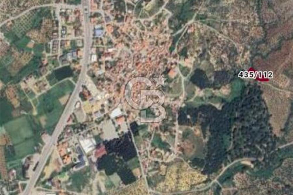 Balıkesir karaağaç Gömeç 